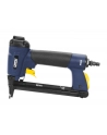 Zszywacz pneumatyczny PRO PS141 5000095 RAPID - nr 2