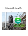 BRINNO BCC300-C Time Lapse Camera Construction Bundle - nr 11