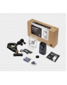 BRINNO BCC300-C Time Lapse Camera Construction Bundle - nr 12