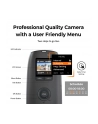 BRINNO BCC300-C Time Lapse Camera Construction Bundle - nr 13