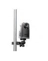 BRINNO BCC300-C Time Lapse Camera Construction Bundle - nr 15