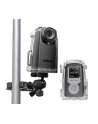 BRINNO BCC300-C Time Lapse Camera Construction Bundle - nr 1