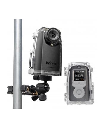 BRINNO BCC300-C Time Lapse Camera Construction Bundle nr 1