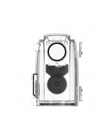 BRINNO BCC300-C Time Lapse Camera Construction Bundle nr 2