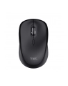 TRUST ODY II WL KEYBOARD ' MOUSE - nr 11