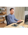 TRUST ODY II WL KEYBOARD ' MOUSE - nr 14