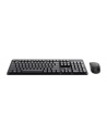 TRUST ODY II WL KEYBOARD ' MOUSE - nr 16