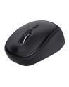 TRUST ODY II WL KEYBOARD ' MOUSE - nr 17