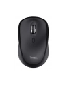 TRUST ODY II WL KEYBOARD ' MOUSE - nr 19