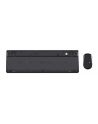 TRUST ODY II WL KEYBOARD ' MOUSE - nr 20