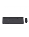 TRUST ODY II WL KEYBOARD ' MOUSE - nr 2