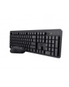 TRUST ODY II WL KEYBOARD ' MOUSE - nr 6