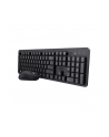 TRUST ODY II WL KEYBOARD ' MOUSE - nr 7