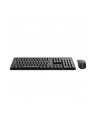 TRUST ODY II WL KEYBOARD ' MOUSE - nr 8