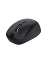 TRUST ODY II WL KEYBOARD ' MOUSE - nr 9