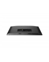 aoc international AOC 24B3CF2 23.8inch 1920x1080 100Hz IPS Flat H/A 100mm 65W AdaptiveSync USB HUB SPEAKERS Low Blue Light USB C HDMI 250cd/m2 - nr 22