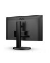 aoc international AOC 24B3CF2 23.8inch 1920x1080 100Hz IPS Flat H/A 100mm 65W AdaptiveSync USB HUB SPEAKERS Low Blue Light USB C HDMI 250cd/m2 - nr 24