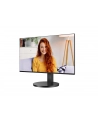 aoc international AOC 24B3CF2 23.8inch 1920x1080 100Hz IPS Flat H/A 100mm 65W AdaptiveSync USB HUB SPEAKERS Low Blue Light USB C HDMI 250cd/m2 - nr 28