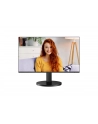 aoc international AOC 24B3CF2 23.8inch 1920x1080 100Hz IPS Flat H/A 100mm 65W AdaptiveSync USB HUB SPEAKERS Low Blue Light USB C HDMI 250cd/m2 - nr 37