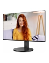 aoc international AOC 24B3CF2 23.8inch 1920x1080 100Hz IPS Flat H/A 100mm 65W AdaptiveSync USB HUB SPEAKERS Low Blue Light USB C HDMI 250cd/m2 - nr 39