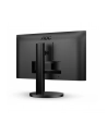 aoc international AOC 24B3CF2 23.8inch 1920x1080 100Hz IPS Flat H/A 100mm 65W AdaptiveSync USB HUB SPEAKERS Low Blue Light USB C HDMI 250cd/m2 - nr 41