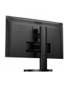 aoc international AOC 24B3CF2 23.8inch 1920x1080 100Hz IPS Flat H/A 100mm 65W AdaptiveSync USB HUB SPEAKERS Low Blue Light USB C HDMI 250cd/m2 - nr 42