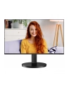 aoc international AOC 24B3CF2 23.8inch 1920x1080 100Hz IPS Flat H/A 100mm 65W AdaptiveSync USB HUB SPEAKERS Low Blue Light USB C HDMI 250cd/m2 - nr 46