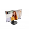 aoc international AOC 24B3CF2 23.8inch 1920x1080 100Hz IPS Flat H/A 100mm 65W AdaptiveSync USB HUB SPEAKERS Low Blue Light USB C HDMI 250cd/m2 - nr 9