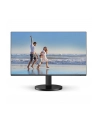 aoc international AOC 27B3CF2 27inch 1920x1080 100Hz IPS Flat H/A 110mm 65W AdaptiveSync USB HUB SPEAKERS Low Blue Light USB C HDMI 250cd/m2 - nr 1