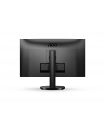 aoc international AOC 27B3CF2 27inch 1920x1080 100Hz IPS Flat H/A 110mm 65W AdaptiveSync USB HUB SPEAKERS Low Blue Light USB C HDMI 250cd/m2