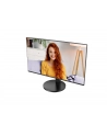 aoc international AOC 27B3CF2 27inch 1920x1080 100Hz IPS Flat H/A 110mm 65W AdaptiveSync USB HUB SPEAKERS Low Blue Light USB C HDMI 250cd/m2 - nr 29