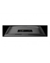 aoc international AOC 27B3CF2 27inch 1920x1080 100Hz IPS Flat H/A 110mm 65W AdaptiveSync USB HUB SPEAKERS Low Blue Light USB C HDMI 250cd/m2 - nr 30