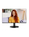 aoc international AOC 27B3CF2 27inch 1920x1080 100Hz IPS Flat H/A 110mm 65W AdaptiveSync USB HUB SPEAKERS Low Blue Light USB C HDMI 250cd/m2 - nr 49