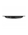 MSI MPG 271QRX QD-OLED 26.5inch WQHD QD-OLED 16:9 360Hz 250cd/m2 0.03ms 2xHDMI DP USB Type C 2xUSB Type A USB Type B Audio Out Black - nr 13