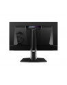 MSI MPG 271QRX QD-OLED 26.5inch WQHD QD-OLED 16:9 360Hz 250cd/m2 0.03ms 2xHDMI DP USB Type C 2xUSB Type A USB Type B Audio Out Black - nr 2