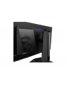 MSI MPG 271QRX QD-OLED 26.5inch WQHD QD-OLED 16:9 360Hz 250cd/m2 0.03ms 2xHDMI DP USB Type C 2xUSB Type A USB Type B Audio Out Black - nr 5