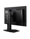 MSI MPG 271QRX QD-OLED 26.5inch WQHD QD-OLED 16:9 360Hz 250cd/m2 0.03ms 2xHDMI DP USB Type C 2xUSB Type A USB Type B Audio Out Black - nr 8