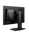 MSI MPG 271QRX QD-OLED 26.5inch WQHD QD-OLED 16:9 360Hz 250cd/m2 0.03ms 2xHDMI DP USB Type C 2xUSB Type A USB Type B Audio Out Black - nr 9