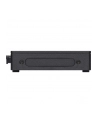 ASUS BNUC13BRKP200B02I Barebone Intel N50 Kit L8 (wersja europejska) Cord - nr 10