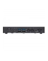 ASUS BNUC13BRKP200B02I Barebone Intel N50 Kit L8 (wersja europejska) Cord - nr 13