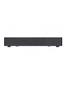 ASUS BNUC13BRKP200B02I Barebone Intel N50 Kit L8 (wersja europejska) Cord - nr 14