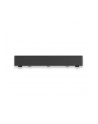 ASUS BNUC13BRKP200B02I Barebone Intel N50 Kit L8 (wersja europejska) Cord - nr 17