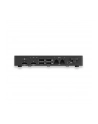 ASUS BNUC13BRKP200B02I Barebone Intel N50 Kit L8 (wersja europejska) Cord - nr 18