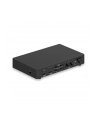 ASUS BNUC13BRKP200B02I Barebone Intel N50 Kit L8 (wersja europejska) Cord - nr 19