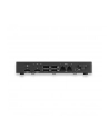 ASUS BNUC13BRKP200B02I Barebone Intel N50 Kit L8 (wersja europejska) Cord - nr 26