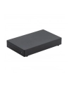 ASUS BNUC13BRKP200B02I Barebone Intel N50 Kit L8 (wersja europejska) Cord - nr 2