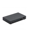 ASUS BNUC13BRKP200B02I Barebone Intel N50 Kit L8 (wersja europejska) Cord - nr 3