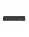 ASUS BNUC13BRKP200B02I Barebone Intel N50 Kit L8 (wersja europejska) Cord - nr 41