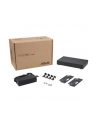 ASUS BNUC13BRKP200B02I Barebone Intel N50 Kit L8 (wersja europejska) Cord - nr 4