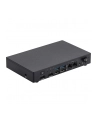 ASUS BNUC13BRKP200B02I Barebone Intel N50 Kit L8 (wersja europejska) Cord - nr 5
